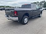 2025 Ram 2500 Crew Cab 4x4 Pickup for sale #509115 - photo 6