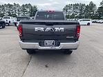 2025 Ram 2500 Crew Cab 4x4 Pickup for sale #509115 - photo 7