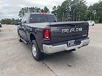 2025 Ram 2500 Crew Cab 4x4 Pickup for sale #509115 - photo 2