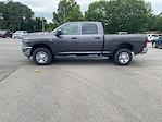 2025 Ram 2500 Crew Cab 4x4 Pickup for sale #509115 - photo 8