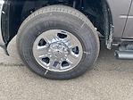 2025 Ram 2500 Crew Cab 4x4 Pickup for sale #509115 - photo 9