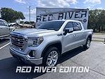 2019 GMC Sierra 1500 Crew Cab 4WD Pickup for sale #509115A - photo 1