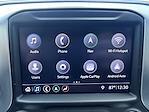 2019 GMC Sierra 1500 Crew Cab 4WD Pickup for sale #509115A - photo 11