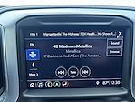 2019 GMC Sierra 1500 Crew Cab 4WD Pickup for sale #509115A - photo 12