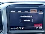 2019 GMC Sierra 1500 Crew Cab 4WD Pickup for sale #509115A - photo 13