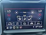 2019 GMC Sierra 1500 Crew Cab 4WD Pickup for sale #509115A - photo 15