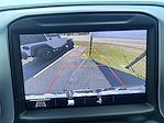 2019 GMC Sierra 1500 Crew Cab 4WD Pickup for sale #509115A - photo 16
