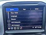 2019 GMC Sierra 1500 Crew Cab 4WD Pickup for sale #509115A - photo 17