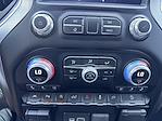 2019 GMC Sierra 1500 Crew Cab 4WD Pickup for sale #509115A - photo 18