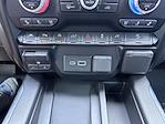 2019 GMC Sierra 1500 Crew Cab 4WD Pickup for sale #509115A - photo 19