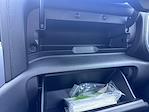 2019 GMC Sierra 1500 Crew Cab 4WD Pickup for sale #509115A - photo 20