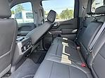 2019 GMC Sierra 1500 Crew Cab 4WD Pickup for sale #509115A - photo 3