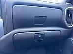 2019 GMC Sierra 1500 Crew Cab 4WD Pickup for sale #509115A - photo 21