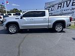 2019 GMC Sierra 1500 Crew Cab 4WD Pickup for sale #509115A - photo 23