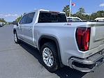 2019 GMC Sierra 1500 Crew Cab 4WD Pickup for sale #509115A - photo 2