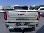 2019 GMC Sierra 1500 Crew Cab 4WD Pickup for sale #509115A - photo 24