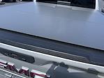 2019 GMC Sierra 1500 Crew Cab 4WD Pickup for sale #509115A - photo 27