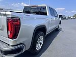 2019 GMC Sierra 1500 Crew Cab 4WD Pickup for sale #509115A - photo 28