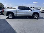 2019 GMC Sierra 1500 Crew Cab 4WD Pickup for sale #509115A - photo 29