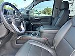 2019 GMC Sierra 1500 Crew Cab 4WD Pickup for sale #509115A - photo 4