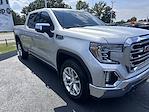 2019 GMC Sierra 1500 Crew Cab 4WD Pickup for sale #509115A - photo 30