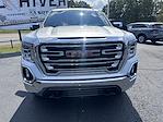 2019 GMC Sierra 1500 Crew Cab 4WD Pickup for sale #509115A - photo 31
