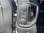 2019 GMC Sierra 1500 Crew Cab 4WD Pickup for sale #509115A - photo 6