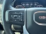 2019 GMC Sierra 1500 Crew Cab 4WD Pickup for sale #509115A - photo 8