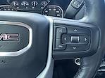 2019 GMC Sierra 1500 Crew Cab 4WD Pickup for sale #509115A - photo 9