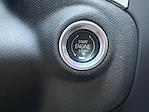2019 GMC Sierra 1500 Crew Cab 4WD Pickup for sale #509115A - photo 10