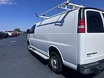 2020 GMC Savana 2500 SRW RWD Upfitted Cargo Van for sale #509115B - photo 2