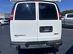 2020 GMC Savana 2500 SRW RWD Upfitted Cargo Van for sale #509115B - photo 11