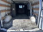 2020 GMC Savana 2500 SRW RWD Upfitted Cargo Van for sale #509115B - photo 12
