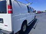 2020 GMC Savana 2500 SRW RWD Upfitted Cargo Van for sale #509115B - photo 13