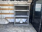 2020 GMC Savana 2500 SRW RWD Upfitted Cargo Van for sale #509115B - photo 14