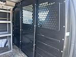 2020 GMC Savana 2500 SRW RWD Upfitted Cargo Van for sale #509115B - photo 15