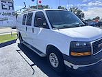 2020 GMC Savana 2500 SRW RWD Upfitted Cargo Van for sale #509115B - photo 17