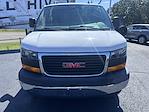 2020 GMC Savana 2500 SRW RWD Upfitted Cargo Van for sale #509115B - photo 18