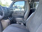 2020 GMC Savana 2500 SRW RWD Upfitted Cargo Van for sale #509115B - photo 3