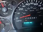 2020 GMC Savana 2500 SRW RWD Upfitted Cargo Van for sale #509115B - photo 6