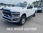 2025 Ram 2500 Crew Cab 4x4 Pickup for sale #509116 - photo 1