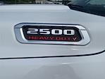 2025 Ram 2500 Crew Cab 4x4 Pickup for sale #509116 - photo 10