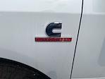 2025 Ram 2500 Crew Cab 4x4 Pickup for sale #509116 - photo 11