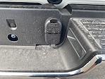 2025 Ram 2500 Crew Cab 4x4 Pickup for sale #509116 - photo 13