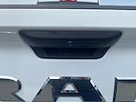 2025 Ram 2500 Crew Cab 4x4 Pickup for sale #509116 - photo 14