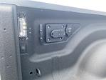 2025 Ram 2500 Crew Cab 4x4 Pickup for sale #509116 - photo 15