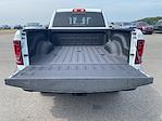 2025 Ram 2500 Crew Cab 4x4 Pickup for sale #509116 - photo 17