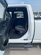 2025 Ram 2500 Crew Cab 4x4 Pickup for sale #509116 - photo 18