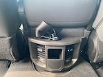 2025 Ram 2500 Crew Cab 4x4 Pickup for sale #509116 - photo 19