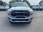 2025 Ram 2500 Crew Cab 4x4 Pickup for sale #509116 - photo 3